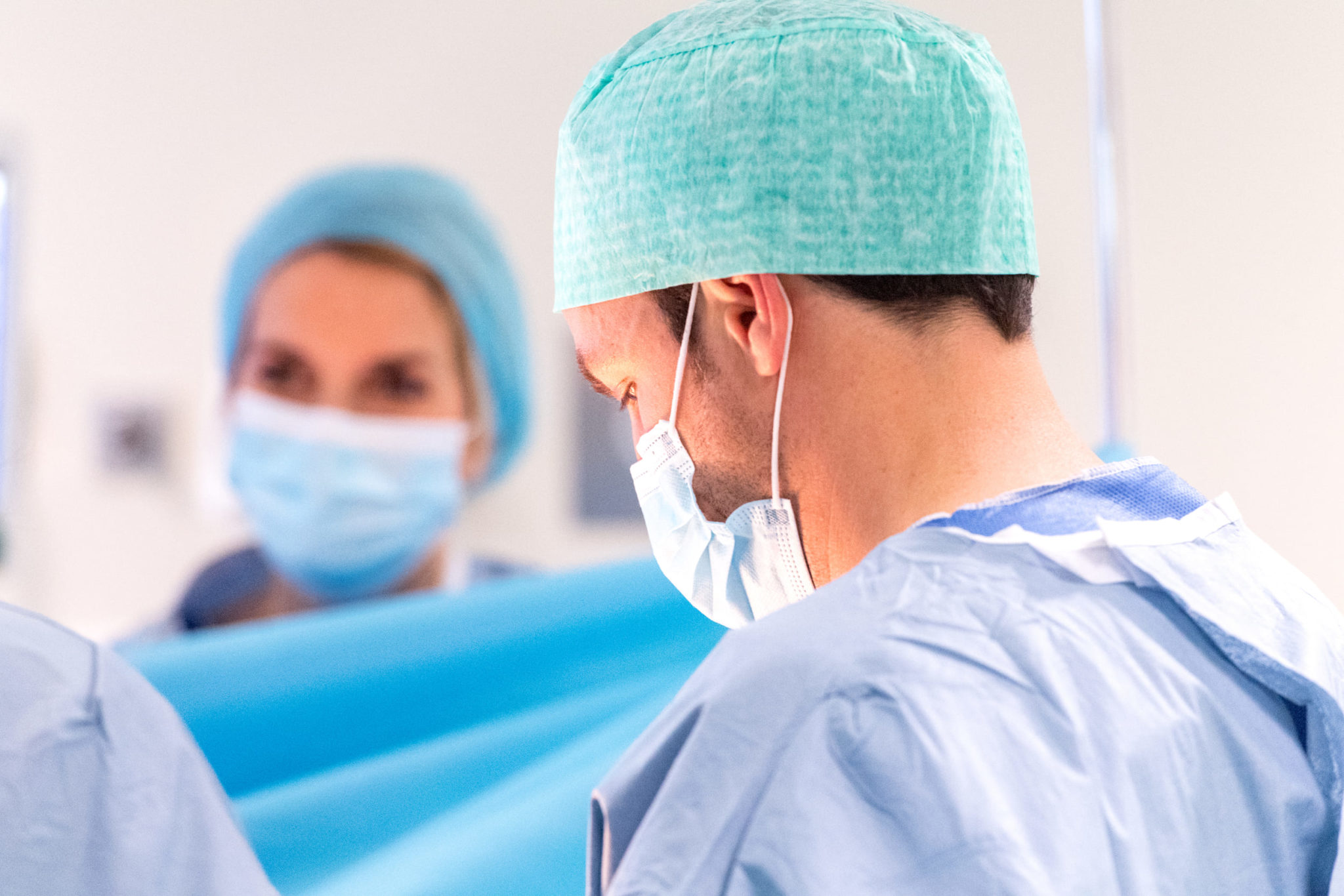 Photo Descente D Organe Chez L Homme Prolapsus Vessie : Descente de Vessie | Clinique Urologique Nantes