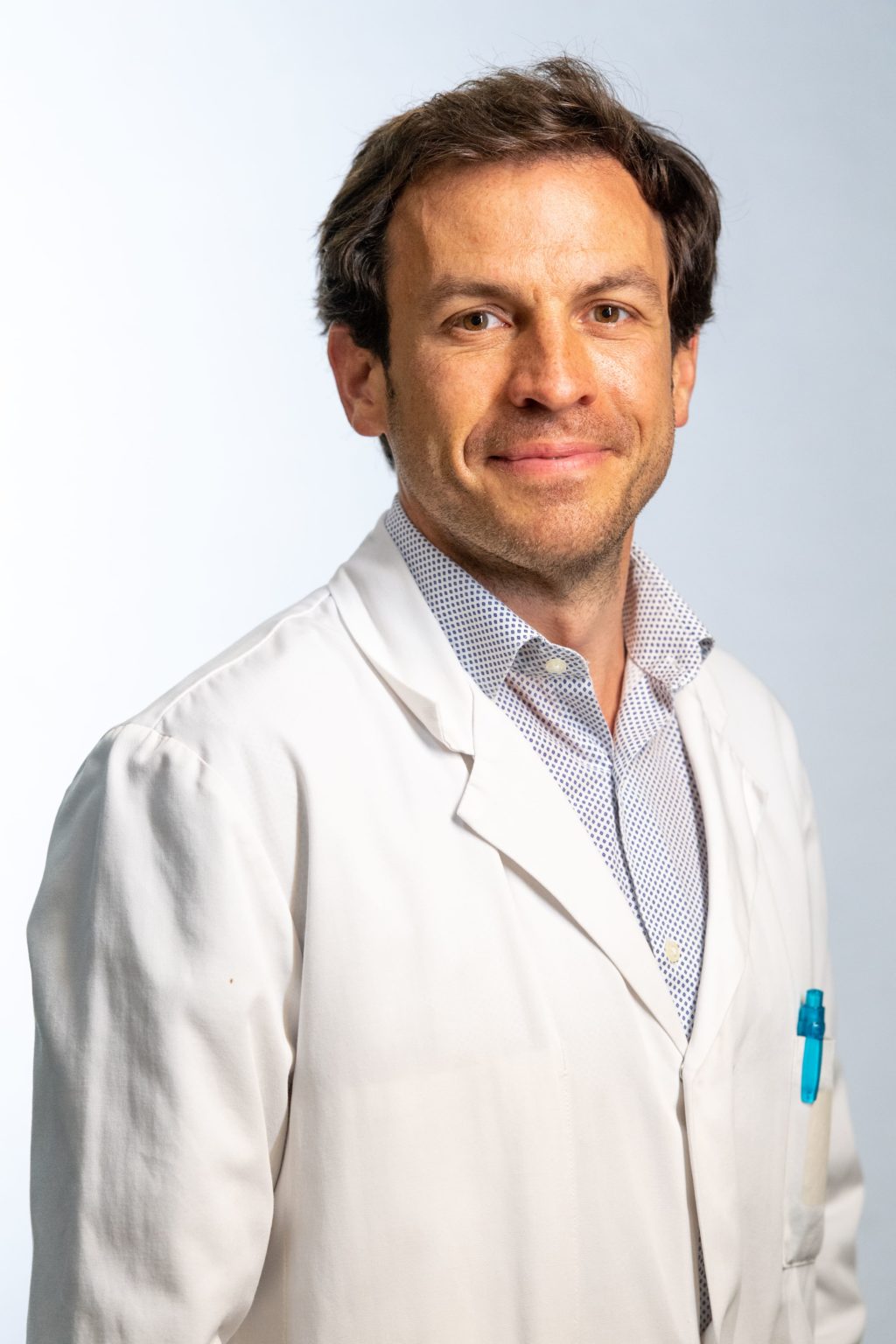 Urologue Nantes Les Praticiens Clinique Urologique Nantes