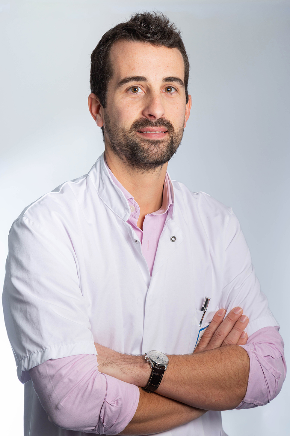 Web-ManBPhotographie-02-09-23-1